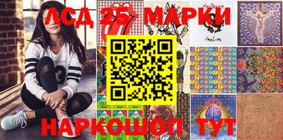 каннабис Можга