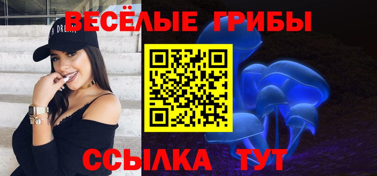 сколько стоит  Вход с VPN  Бугуруслан  Псилоцибиновые грибы MAGIC MUSHROOMS  Псилоцибиновые грибы ЛСД 
